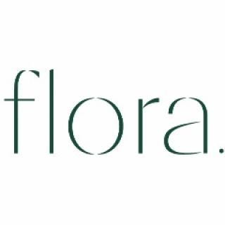 Flora gastronomie Sàrl