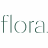 Flora gastronomie Sàrl