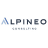 Alpineo Consulting SA