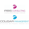 Irbis Consulting SA