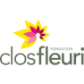 Fondation Clos Fleuri