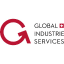 Global Industrie Services