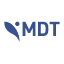 MDT Maintenance Dépannage Technique SA