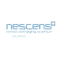Nescens Clinique de Genolier