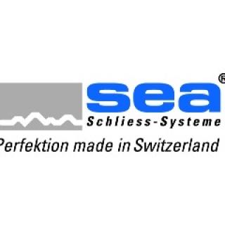 SEA Schliess-Systeme AG