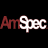 AmSpec Agri