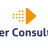 JANER CONSULTING