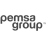 PEMSA Group