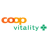 Coop Vitality AG/SA