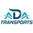 ADA Transports Sàrl