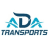ADA Transports Sàrl