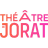 Fondation du Théâtre du Jorat