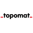 Topomat technologies