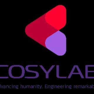 Cosylab Switzerland GmbH