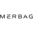 MERBAG.CH - Mercedes-Benz Automobil AG