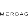 MERBAG.CH - Mercedes-Benz Automobil AG
