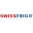 SWISSFRIGO