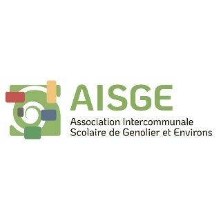 AISGE