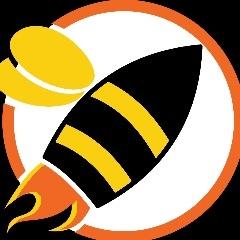 Beeazy Sarl