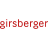 Girsberger SA