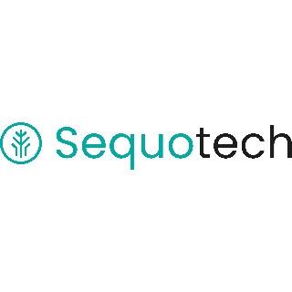 Sequotech SA Sequotech SA