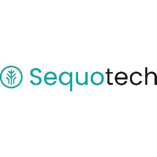 Sequotech SA