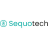 Sequotech SA