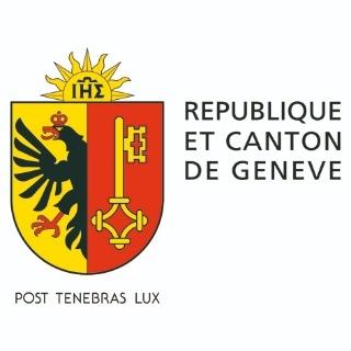 Office cantonal de l'emploi