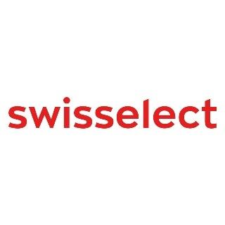 swisselect ag