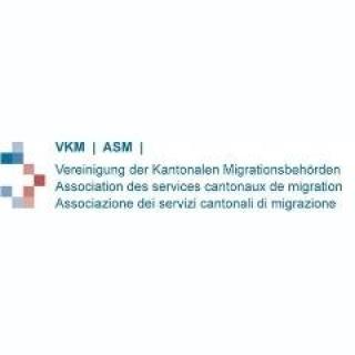 Association des services cantonaux de migration