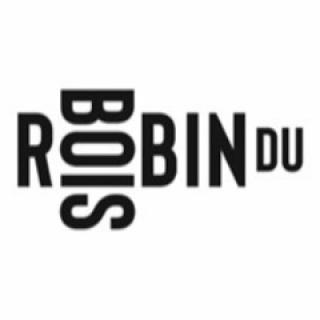 Robin du Bois Dorthe SA