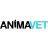 Animavet SA