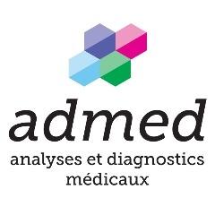 Fondation ADMED