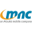 MNC Mobile News Channel SA