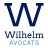 Wilhelm Avocats SA