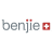 Benjie of Switzerland
