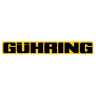 Gühring (Schweiz) AG