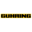 Gühring (Schweiz) AG