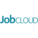 JobCloud SA