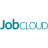 JobCloud SA