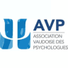 Association Vaudoise des Psychologues