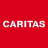 Caritas-montagnards/ Caritas Suisse