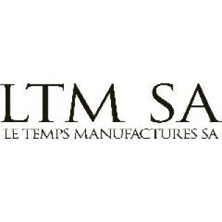 Le Temps Manufactures SA