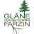 Corporation forestière Glâne-Farzin