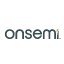 onsemi