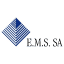 Engineering Management Selection - E.M.S. SA