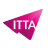 ITTA - IT Training Academy SA