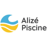 Alizé Piscine