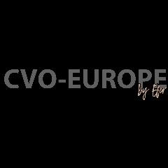 CVO-Europe SA