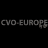 CVO-Europe SA